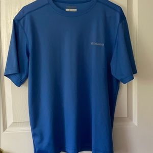 Columbia men’s shirt